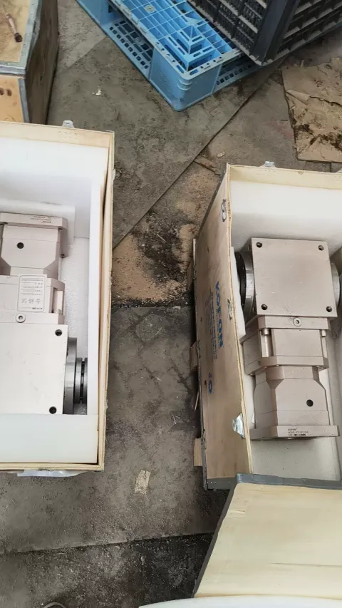 White Label KT210FCG-25-K Industrial Automation Component product photo 4