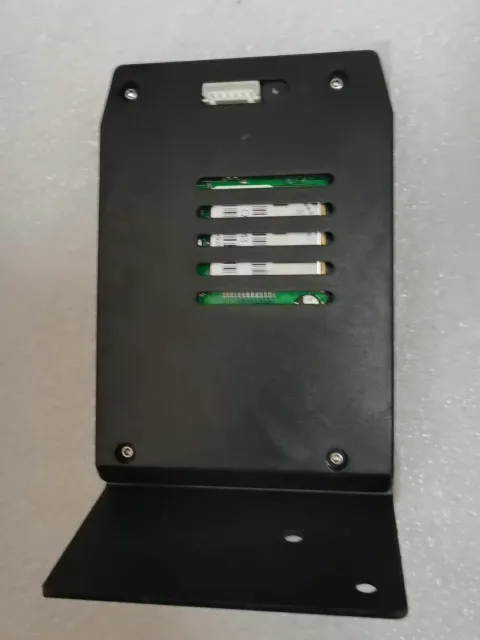 KEYENCE VT3-W4T Industrial Automation Component product photo 2