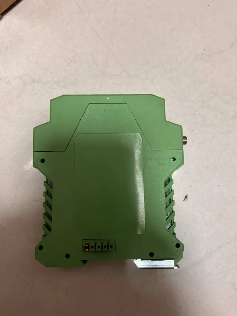 Photon Control FTC-DIN-SSMA-2512-LUM2 Industrial Sensor product photo 3