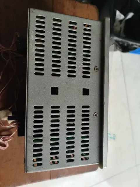 White Label TEMI880 Industrial Control Board product photo 7