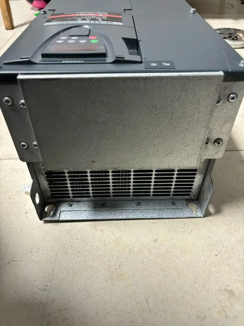 White Label VFAS1-4220PL-WN1 (R14) Power Electronics Module product photo 6