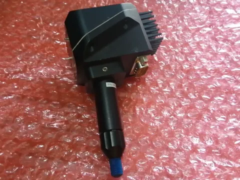 White Label FDPN84002 Industrial Automation Component product photo 1