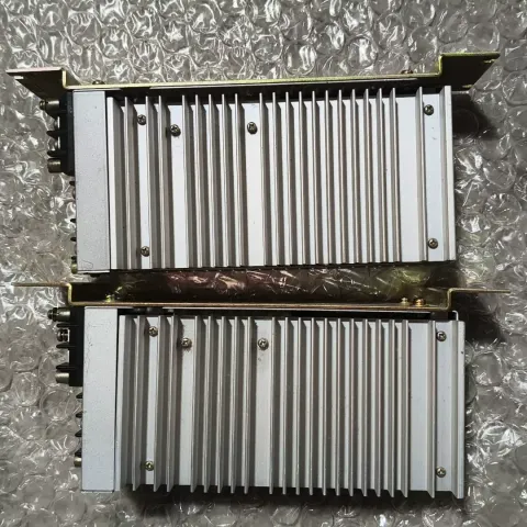 ETA / Power Source VTE05SA Industrial Sensor product photo 4