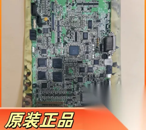 Mitsubishi Electric / 三菱电机 YZ311B Industrial Control Board product photo 1