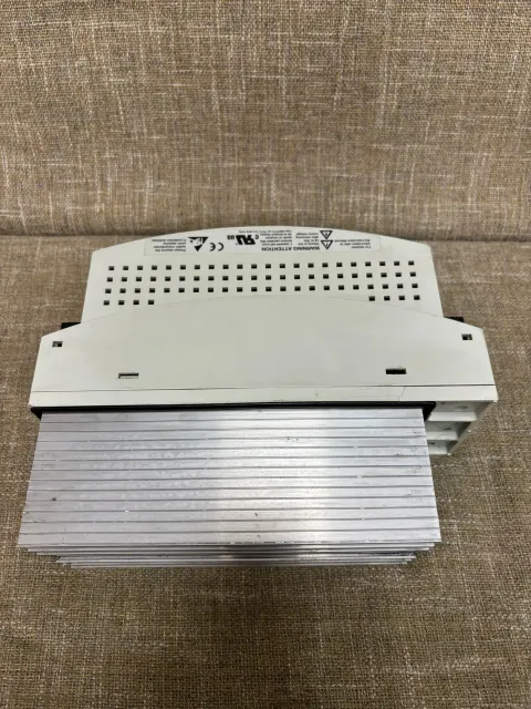 White Label KSD1-32 / 00-122-286 Motor & Drive Component product photo 4