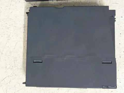 Mitsubishi Electric QD75MH2 Industrial Automation Component — product photo 5 of 6