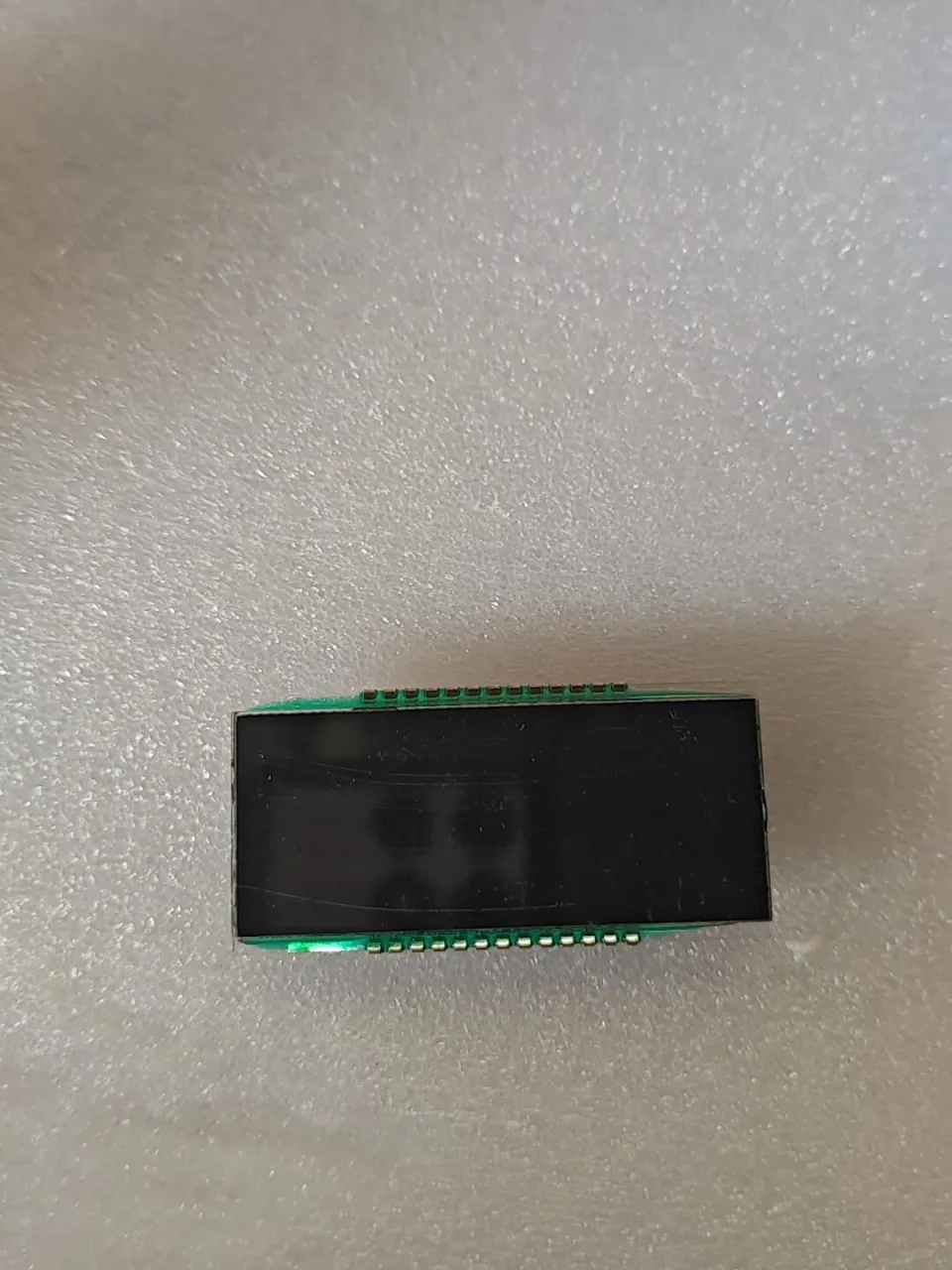 Unbranded Industrial QTV1988-CL028-1000W Industrial Automation Component product photo 1