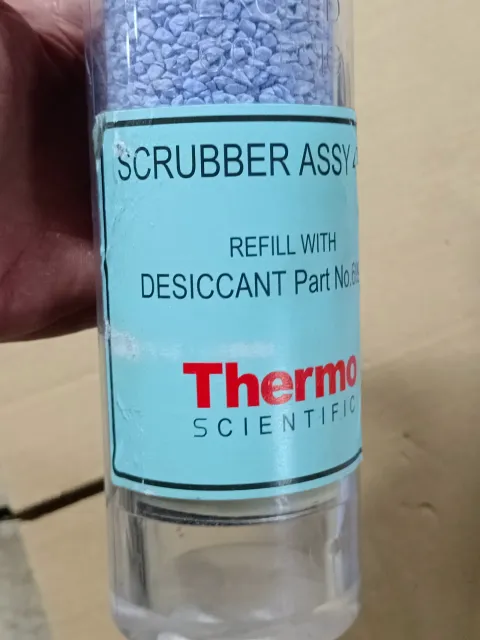 Thermo Scientific 4293 Industrial Automation Component product photo 7