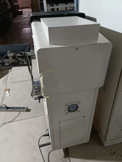 新天光电 JT12A-B Industrial Automation Component product photo 6