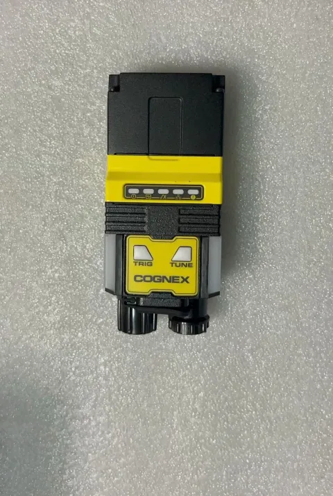 COGNEX DM280-X Industrial Automation Component product photo 1