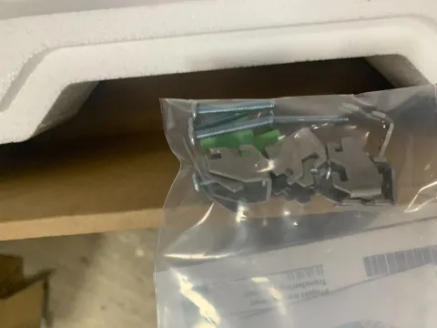 Siemens 6AV2124-0MC01-0AX0 Industrial Automation Component — product photo 19 of 23