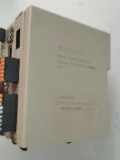 White Label F31-FC-A Industrial Control Board product photo 6