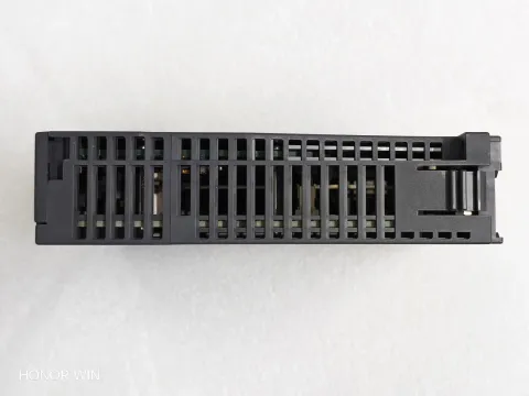 Mitsubishi Electric Q13UDVCPU PLC Module — product photo 22 of 70