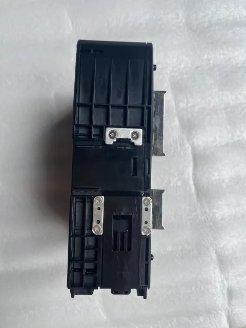 White Label CA-E200 Industrial Automation Component product photo 6