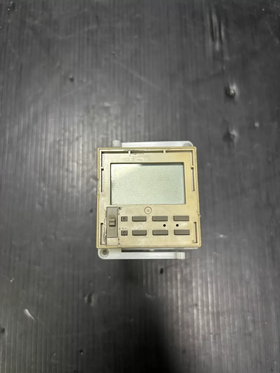 OMRON H5F-B Industrial Sensor product photo 1