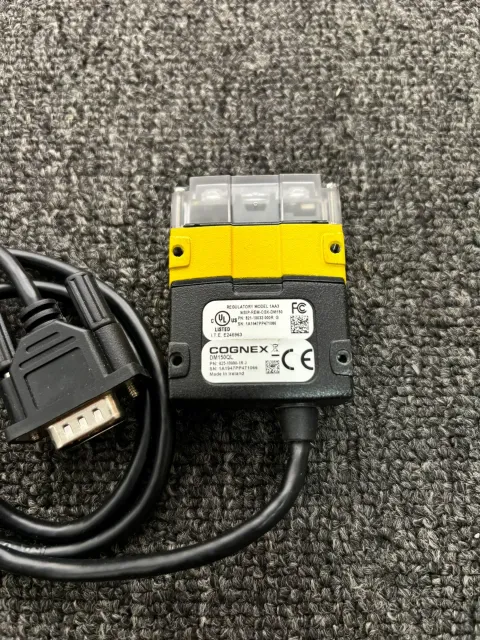 White Label DM150QL Industrial Automation Component product photo 2