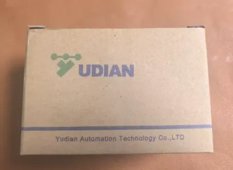 Yudian AI-208 Industrial Control Board product photo 4