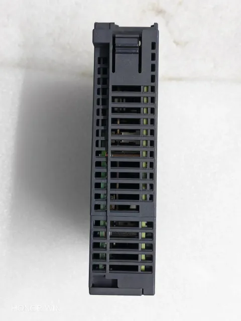 Mitsubishi Electric Q26UDVCPU PLC Module — product photo 17 of 66