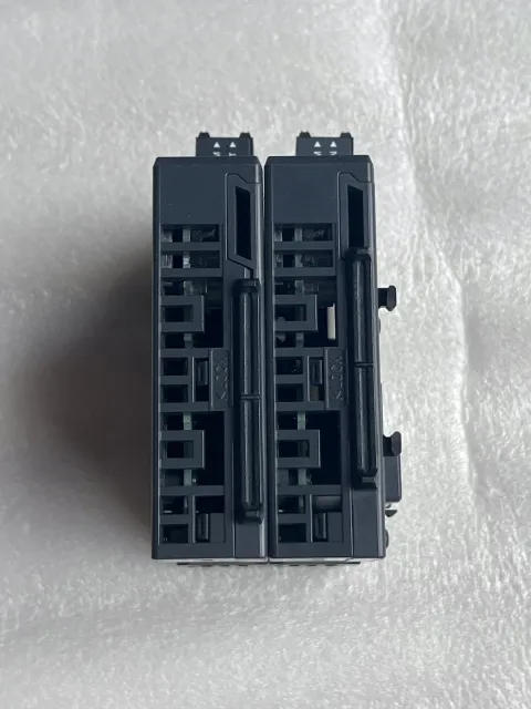 White Label KV-NC16EXE PLC Module product photo 5