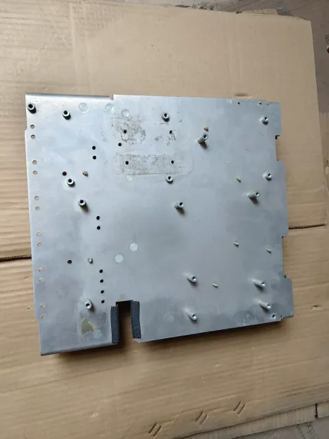 ABB 3ADT309600R0002 Motor & Drive Component product photo 7