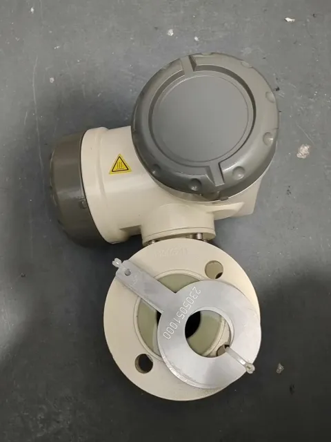 Honeywell / KROHNE CG30011100 Industrial Automation Component product photo 5