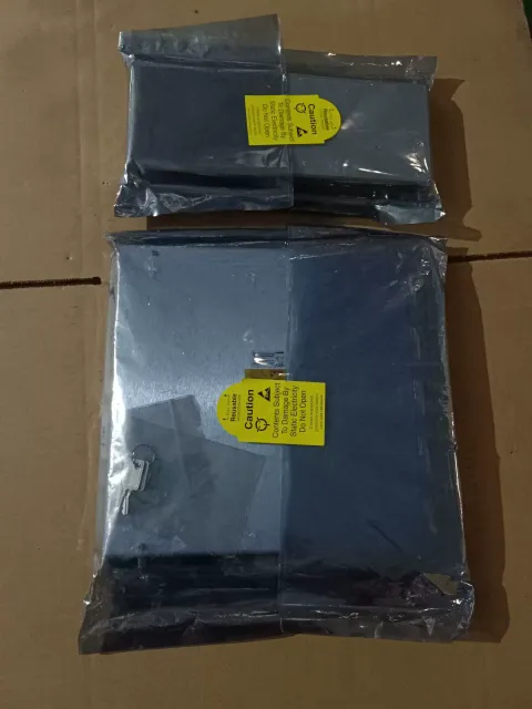 Bently Nevada 3500/20 Industrial Automation Component product photo 5