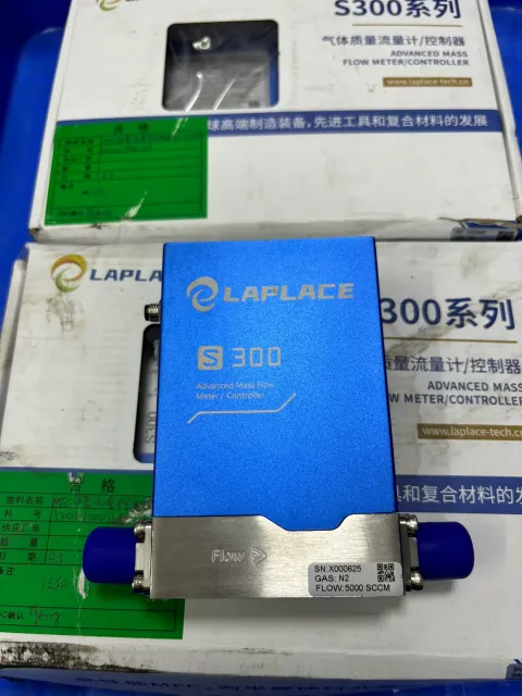 White Label S300A Industrial Control Board product photo 2