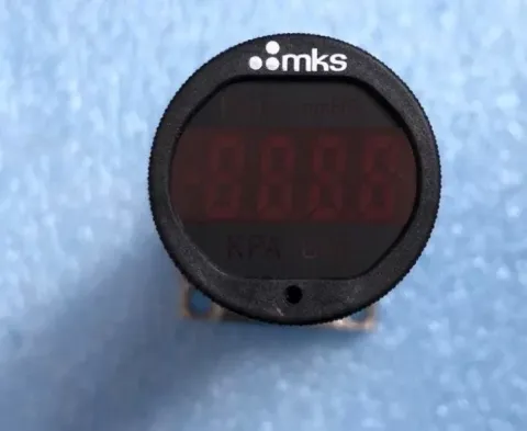 White Label 872B-30170 Industrial Sensor product photo 5