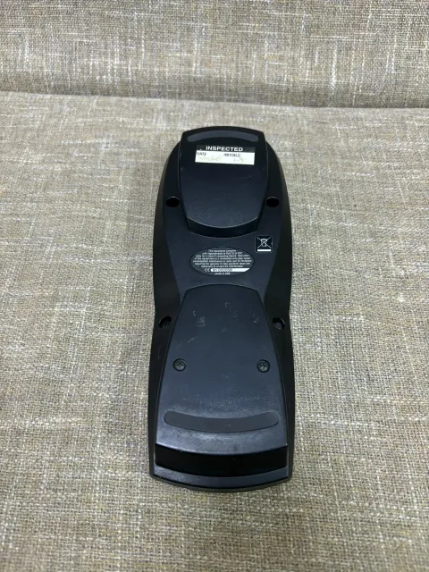 CHEMetrics V-2000 Industrial Automation Component product photo 2
