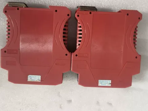 SLC / 施莱格 SCDA127R Industrial Relay — product photo 12 of 12