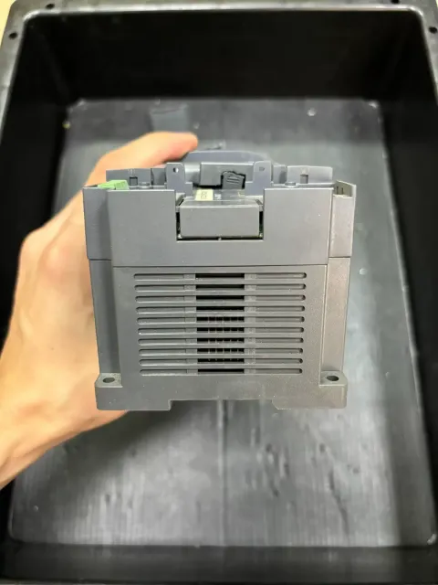 Inovance H2U-4040MT PLC Module product photo 7