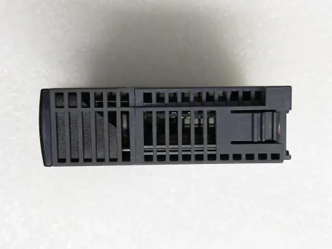 Mitsubishi Electric EQ-V680D1 Industrial Automation Component — product photo 6 of 12