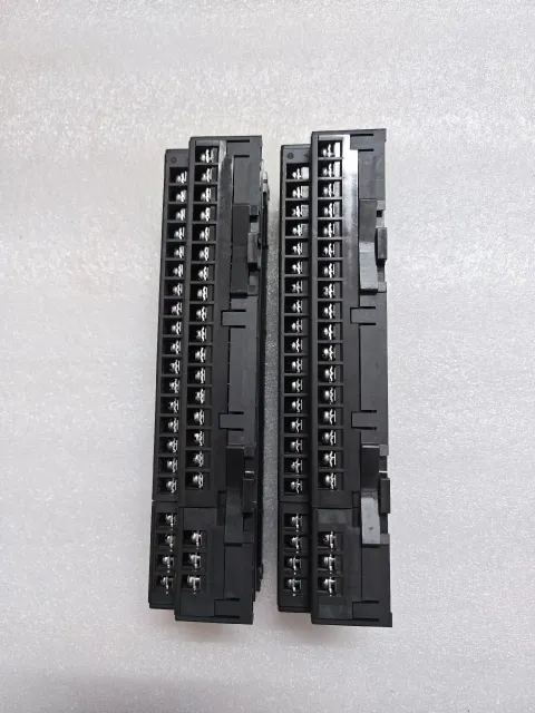 Mitsubishi Electric AJ65SBTB1-32T Industrial Automation Component — product photo 5 of 49