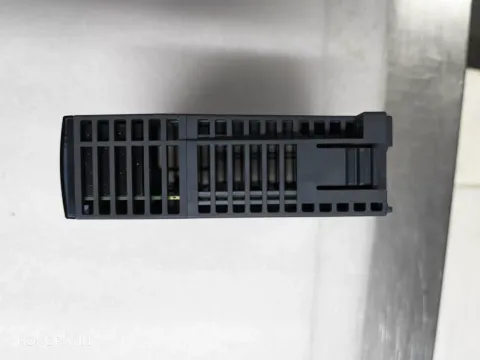 Mitsubishi Electric QX41 PLC Module — product photo 16 of 34