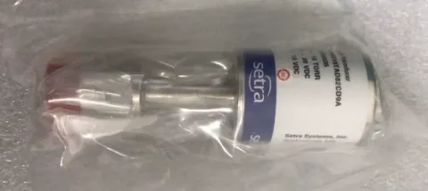 Setra 730G010TAD82CD9A Industrial Sensor — product photo 10 of 18