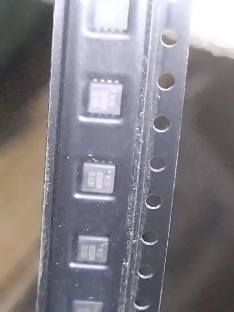 White Label WSD3050DNGCTR Power Electronics Module product photo 3