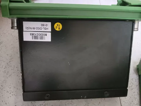 ADLINK HSL-DI32-M-N(G) Industrial Automation Component product photo 4