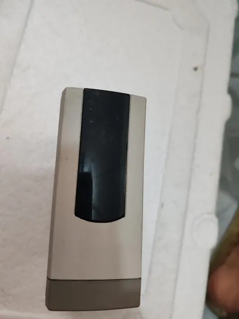 White Label LC6D-507AD Motor & Drive Component product photo 5