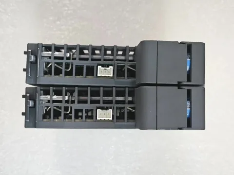 Mitsubishi Electric Q172DSCPU Industrial Control Board — product photo 32 of 58
