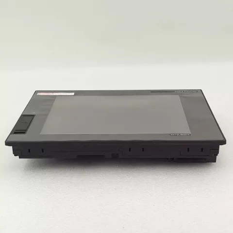 Mitsubishi Electric GT1675M-VTBD Industrial Automation Component product photo 2