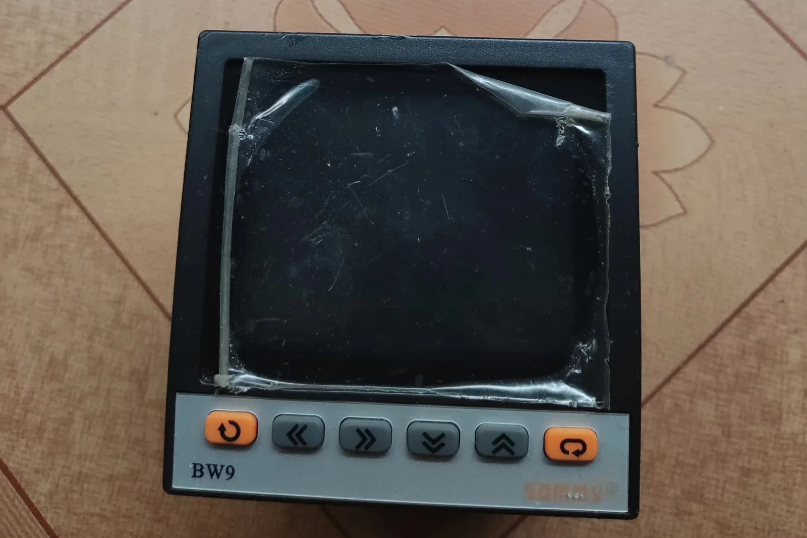 White Label EW918-J-HZ A Power Electronics Module product photo 1