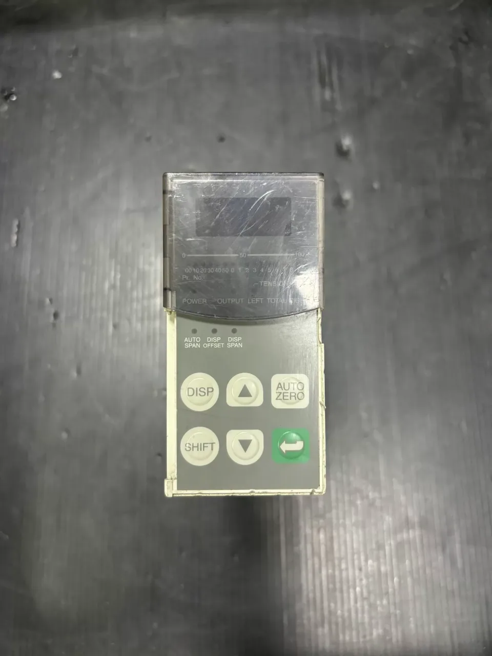 White Label LM-10PD Industrial Automation Component product photo 1
