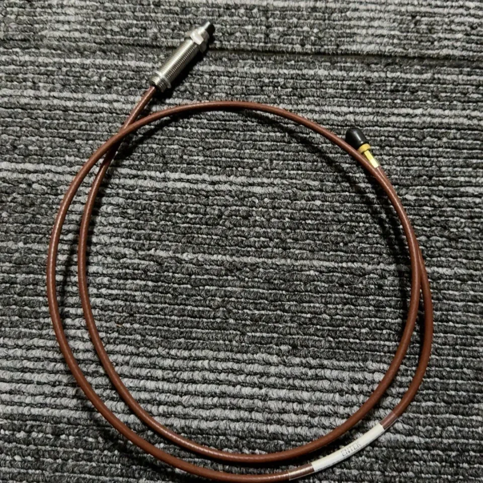 White Label E2110/30/05/1/10 Industrial Automation Component product photo 1