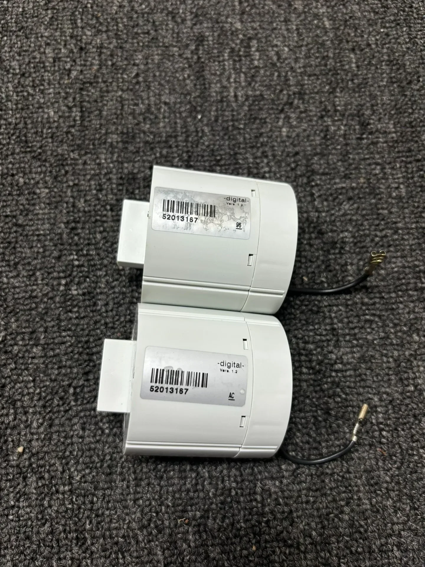 Endress+Hauser 52013167 Industrial Automation Component product photo 1