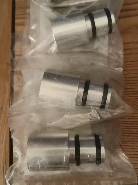 Nordson 1085679 Industrial Automation Component product photo 5