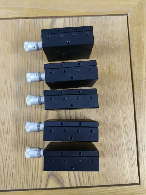 White Label ALBX 12.5 1XW Industrial Automation Component product photo 3