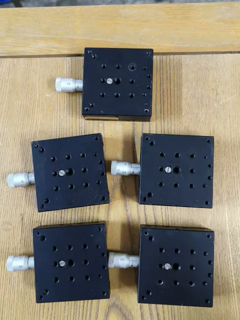 White Label ALBX 12.5 1XW Industrial Automation Component product photo 4