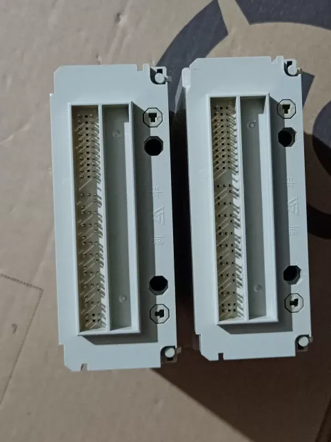 新华 xAO-82-22 Industrial Automation Component — product photo 3 of 18