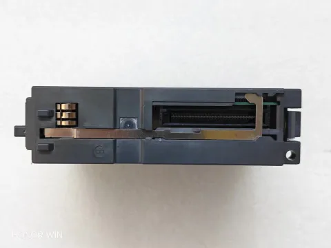 Mitsubishi Electric QD77MS2 Industrial Automation Component — product photo 30 of 43