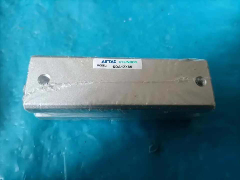 AIRTAC SDA12X65 Industrial Automation Component product photo 1